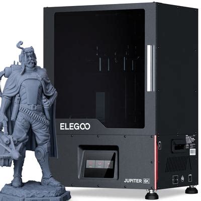 Download 10.6k 3D print files tagged with keyword .